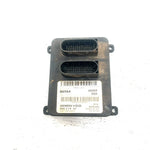 07-08 Can-Am Outlander 650 4x4 XT OEM Engine Control Module 420266503 AB17.1