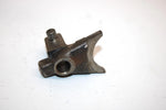 00 Polaris Trail Boss 325 Oem Shift Fork 3233685 AP37