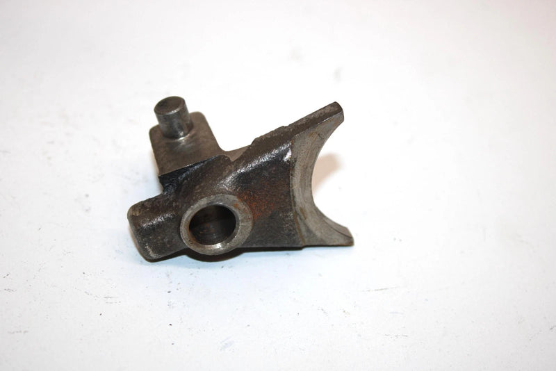 00 Polaris Trail Boss 325 Oem Shift Fork 3233685 AP37