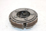 1998 Arctic Cat 454 Oem Starter Clutch 3446-010 AA3