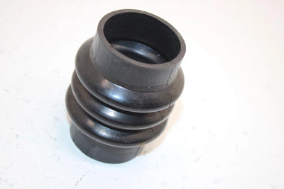 98 Sea-doo Gts 717 Oem Drive Shaft Hose 272000041 JS38
