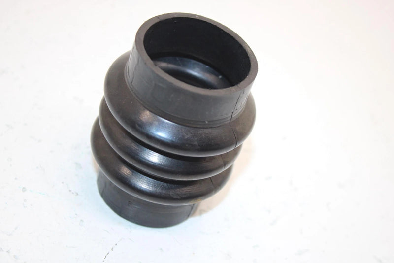 98 Sea-doo Gts 717 Oem Drive Shaft Hose 272000041 JS38