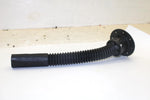 1991 Sea-doo Sp Oem Fuel Filler Neck Inner Hose 295500017 JS20