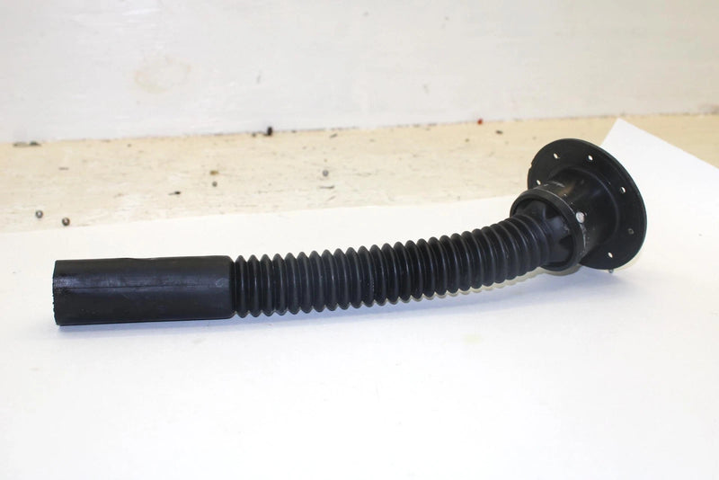 1991 Sea-doo Sp Oem Fuel Filler Neck Inner Hose 295500017 JS20