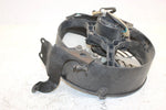 02 Honda Trx 350 Fea Fourtrax Rancher 4x4 Es Oem Cooling Fan 19030-HM7-003 AH54