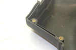 2000 Polaris Virage Oem Upper Handlebar Cover 5433089-070 JP10