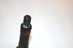 03 Arctic Cat 500 Fis Automatic  Oem Rear Brake Pivot 0402-872 AA4