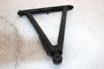 2000 Polaris Xplorer Oem Front A Arm Set 2202285-067 2202284-067 AP169