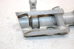 06 Arctic Cat Firecat 700  Efi Oem Right Steering Knuckle 1703-720 SAS5