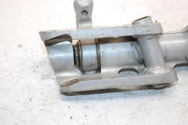06 Arctic Cat Firecat 700  Efi Oem Right Steering Knuckle 1703-720 SAS5