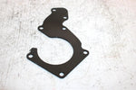 2003 Polaris Sportsman 600 Oem Water Pump Case Plate 1202019 AP86