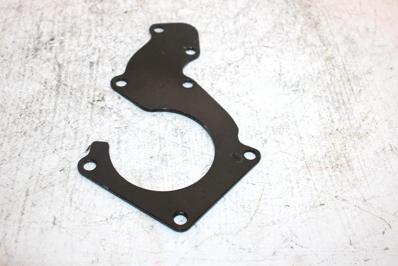 2003 Polaris Sportsman 600 Oem Water Pump Case Plate 1202019 AP86