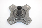 Suzuki Oem Front Hub 54110-39D01 Q2216