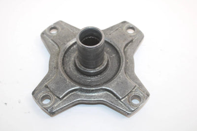 Suzuki Oem Front Hub 54110-39D01 Q2216