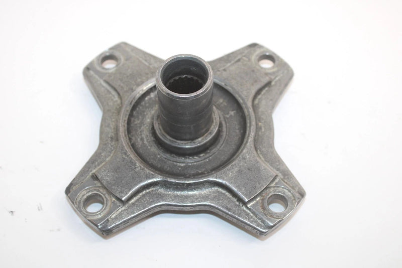 Suzuki Oem Front Hub 54110-39D01 Q2216