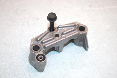 06 Honda Trx 350 Fe A  Oem Rocker Arm Cover 14411-HN5-670 AH24