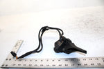 1993 Arctic Cat Ext 580 Z Oem Throttle Lever 0609-152 SA55