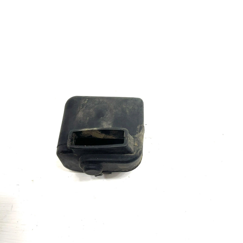 01-04 Honda Foreman Rubicon 500 OEM Master Cylinder Boot 53176-HN2-006 AH95