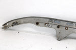 1999 Ski-doo Summit X 670 Oem Rear Suspension Rail 136" 503188957 SS95
