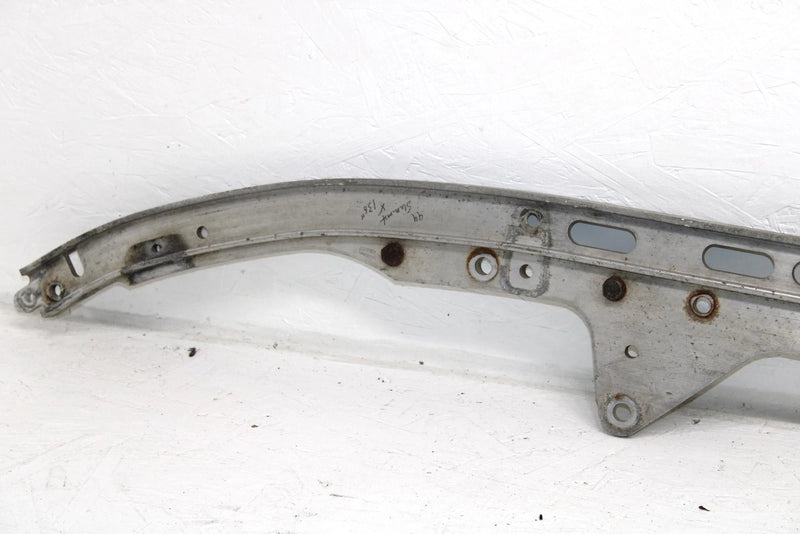 1999 Ski-doo Summit X 670 Oem Rear Suspension Rail 136" 503188957 SS95