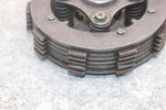 1994 Yamaha  Timberwolf 4wd Oem Clutch Set  21V-16371-01-00 21V16352-00-00 AY25
