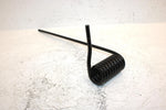 1995 Arctic Cat Pantera Oem Left Rear Suspension Spring 0704-857 SA17
