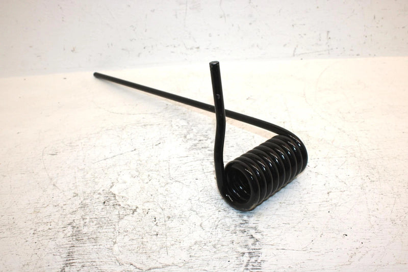 1995 Arctic Cat Pantera Oem Left Rear Suspension Spring 0704-857 SA17