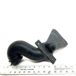 08-10 Polaris RZR 800 EFI OEM Clutch Air Outlet Duct 5436568 XP8.2