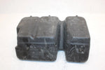 1996 Polaris Xcr 600 Oem Lower Airbox Half 5432127 SP21