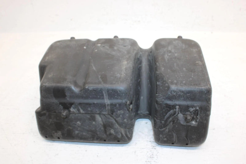 1996 Polaris Xcr 600 Oem Lower Airbox Half 5432127 SP21