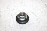 1987 Honda Atc 90a Oem Steering Stem Nut 53220-098-670 AH57