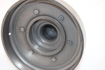 03 Arctic Cat 400 Fis Auto Trans Oem Clutch Housing 3402-620 AA9