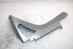 07 Arctic Cat F1000 Efi Oem Right Spar Panel 3706-710 SAS13