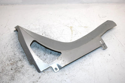 07 Arctic Cat F1000 Efi Oem Right Spar Panel 3706-710 SAS13