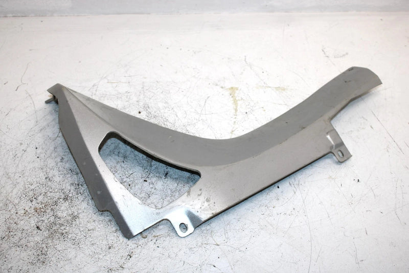 07 Arctic Cat F1000 Efi Oem Right Spar Panel 3706-710 SAS13