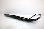 97 Arctic Cat Jag Oem Ski 0703-988 SA26