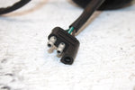 1999 Arctic Cat Zr 600 Oem Left Control Switch 0609-406 SA0