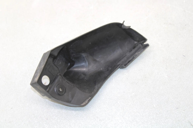 2009 Honda Trx680fga Oem Right Headlight Cover 33111-HN8-003 AH23