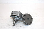 1999 Polaris Sportsman 325 Oem Oil Pump 3085782 AP16