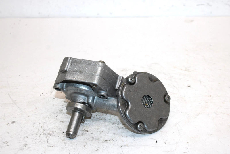 1999 Polaris Sportsman 325 Oem Oil Pump 3085782 AP16