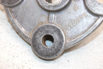 1991 Polaris Trail Boss 2x4 Oem Rear Wheel Hub Pair 5130767 2200341 AP170