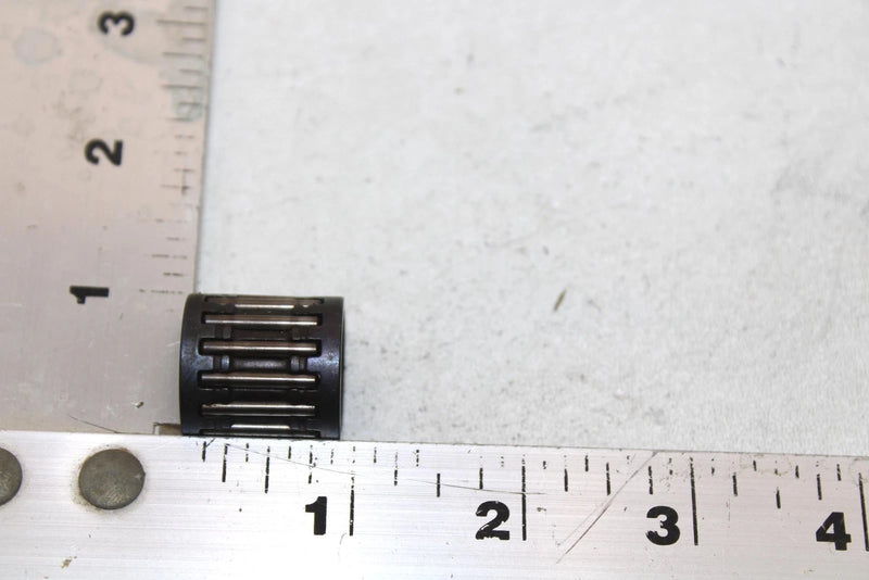 1995 Polaris Xplorer Oem Wrist Pin Needle Bearing 3084168 Q4979