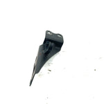 98 Honda Foreman 400 TRX400FW 4x4 OEM Right Cooling Fan Mount 19018-HM7-000 AH92