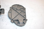 96 Polaris Trail Oem Chaincase And Cover 5132158 5131121 5630413 SP60