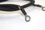 1997 Arctic Cat Daytona 770 Oem Ground Cable 3008-467 JA3