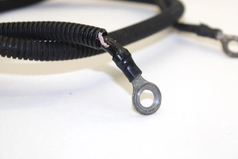 1997 Arctic Cat Daytona 770 Oem Ground Cable 3008-467 JA3