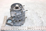 1990 Polaris Trail Boss Oem Crankcase 3083836 AP168