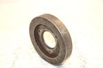 1996 Ski-doo Formula Stx 583 Oem Flywheel Weight 420866759 SS25