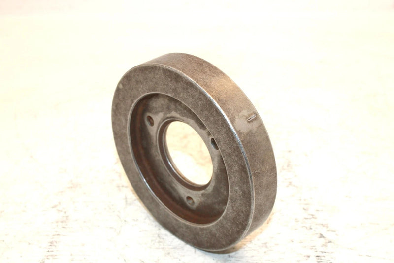 1996 Ski-doo Formula Stx 583 Oem Flywheel Weight 420866759 SS25
