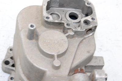 2003 Polaris Sportsman 700 Oem Transmission Case 3233867 AP189